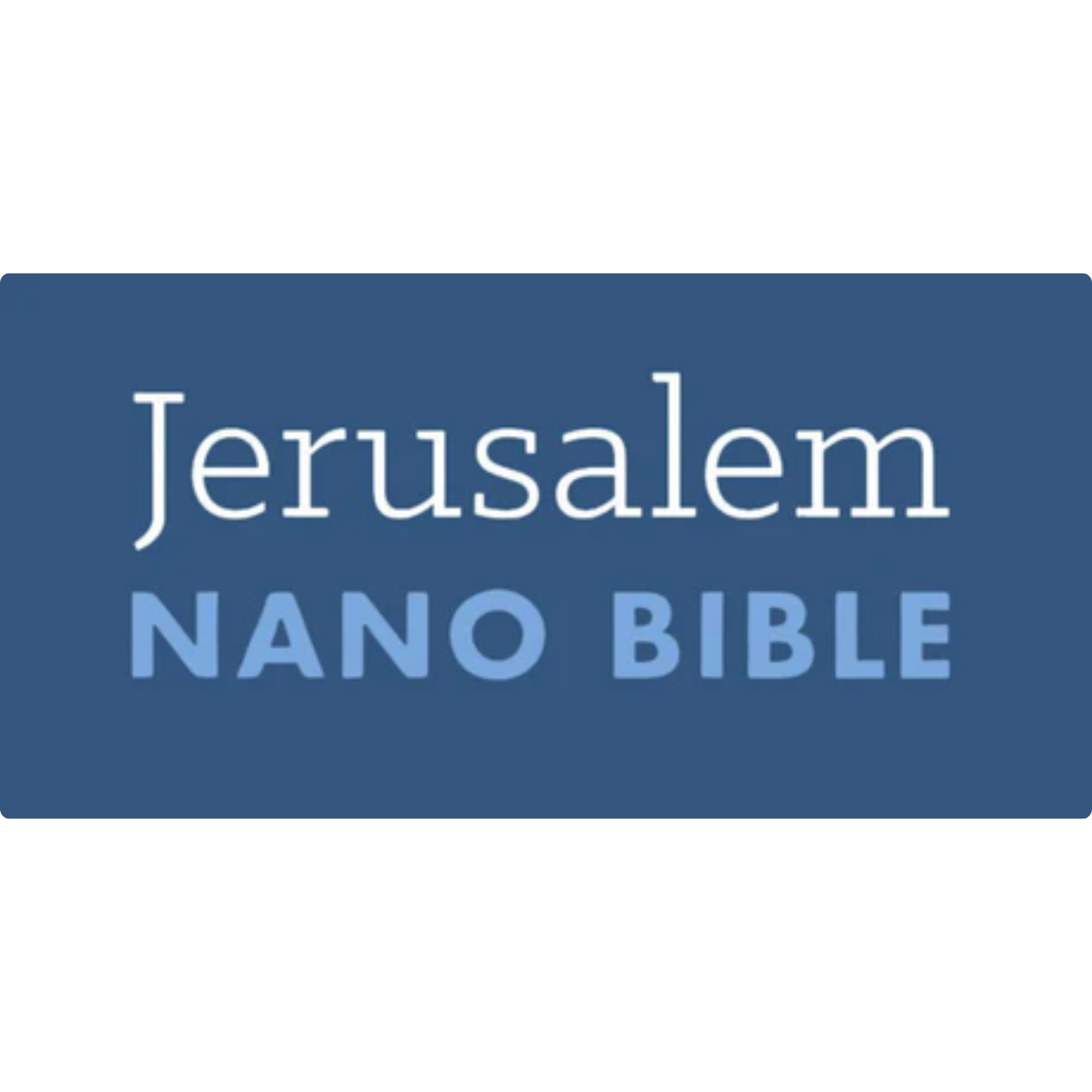 לוגו זן ספייס-3